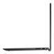 Ноутбук Dell Pro 15 Essential (DC15255BCLR802UBU) DC15255BCLR802UBU фото 5