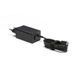 Зарядний пристрій DJI 65W Portable Charger черный CP.MA.00000467.01 CP.MA.00000467.01 фото 1