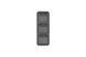 Зарядний хаб Mavic 3 Charging Hub для акумуляторів квадрокоптера Mavic 3  CP.MA.00000427.01 (PART 04) CP.MA.00000427.01 фото 1