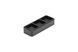 Зарядний хаб Mavic 3 Charging Hub для акумуляторів квадрокоптера Mavic 3  CP.MA.00000427.01 (PART 04) CP.MA.00000427.01 фото 3