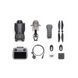 Квадрокоптер DJI Mavic 4 Pro (DJI RC 2) (CP.MA.00000849.01) CP.MA.00000849.01 фото 2