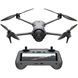Квадрокоптер DJI Mavic 4 Pro (DJI RC 2) (CP.MA.00000849.01) CP.MA.00000849.01 фото 1