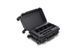 Зарядний пристрій DJI BS65 для акумуляторів квадрокоптера Matrice 350 - CP.EN.00000464.02 DJI CP.EN.00000464.02 фото 3