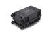 Зарядний пристрій DJI BS65 для акумуляторів квадрокоптера Matrice 350 - CP.EN.00000464.02 DJI CP.EN.00000464.02 фото 1