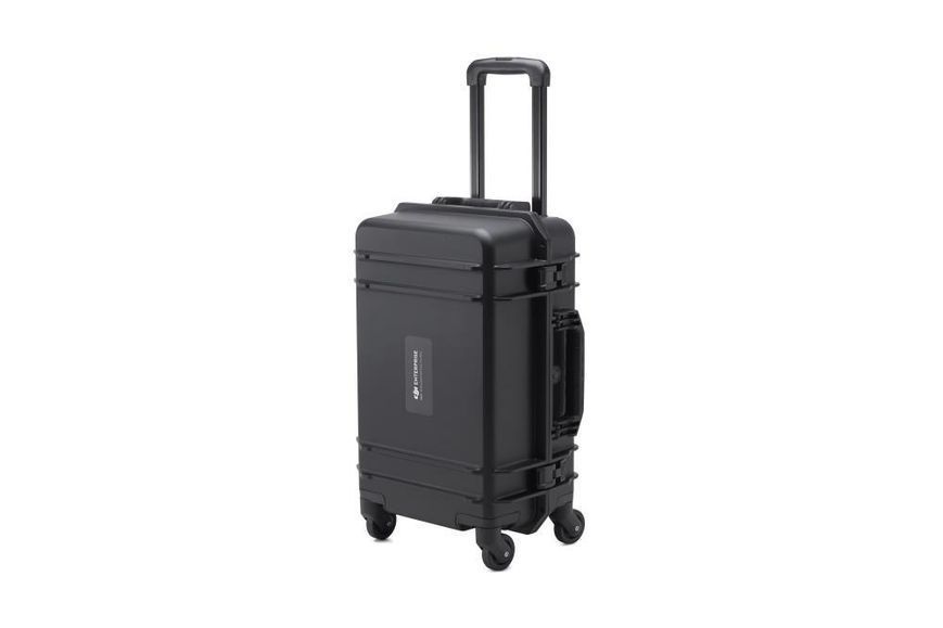Зарядний пристрій DJI BS65 для акумуляторів квадрокоптера Matrice 350 - CP.EN.00000464.02 DJI CP.EN.00000464.02 фото