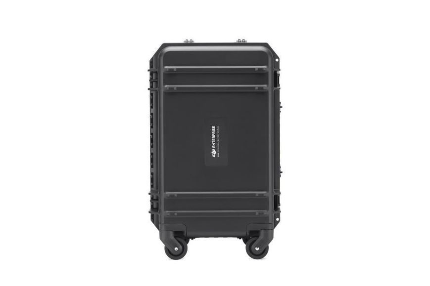 Зарядний пристрій DJI BS65 для акумуляторів квадрокоптера Matrice 350 - CP.EN.00000464.02 DJI CP.EN.00000464.02 фото