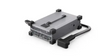 Интеллектуальная зарядная станция DJI C10000 для Agras T50