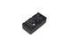 Акумулятор DJI WB37 - CP.BX.000229.02 DJI CP.BX.000229.02 фото 4