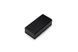Акумулятор DJI WB37 - CP.BX.000229.02 DJI CP.BX.000229.02 фото 2