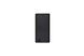 Акумулятор DJI WB37 - CP.BX.000229.02 DJI CP.BX.000229.02 фото 1