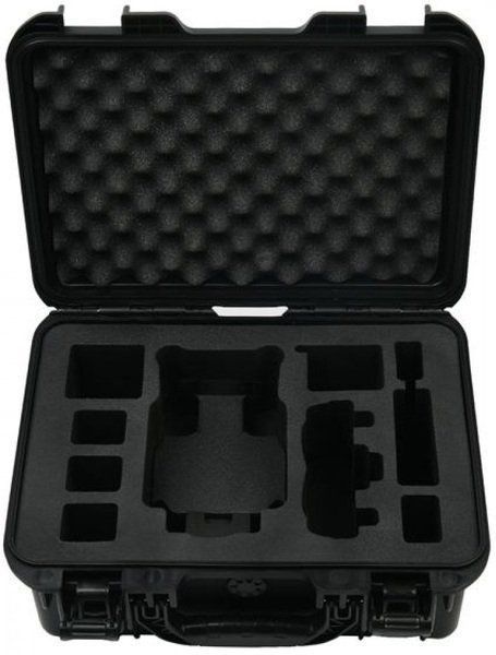 Кейс для Autel EVO II 102000238 102000238 фото