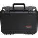 Кейс для Autel EVO II 102000238 102000238 фото 1
