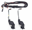 Комплект атомайзеров DJI T50 (Atomized Sprinkler Package)