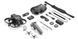 Квадрокоптер DJI Avata Pro View Combo with RC Motion 2 Controller CP.FP.00000101.01 CP.FP.00000101.01 фото 2