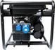 Генератор бензиновый Genmac Combi RG7300HO-M5 NSM RG7300HO-M5 NSM фото 6