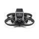 Квадрокоптер DJI Avata Pro View Combo with RC Motion 2 Controller CP.FP.00000101.01 CP.FP.00000101.01 фото 3